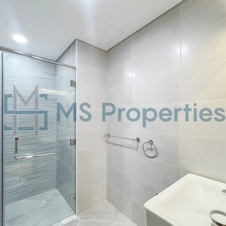 Modern and Stylish 2BHK Flat | Including Bills