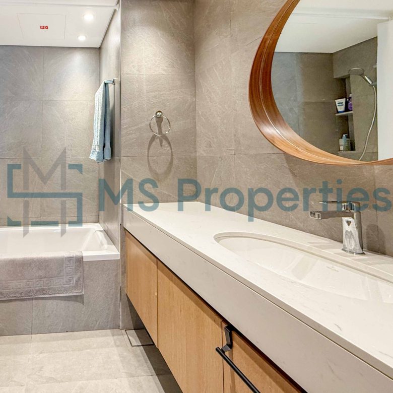 Invest Now | 2BHK + Maid Apartment | Title Deed