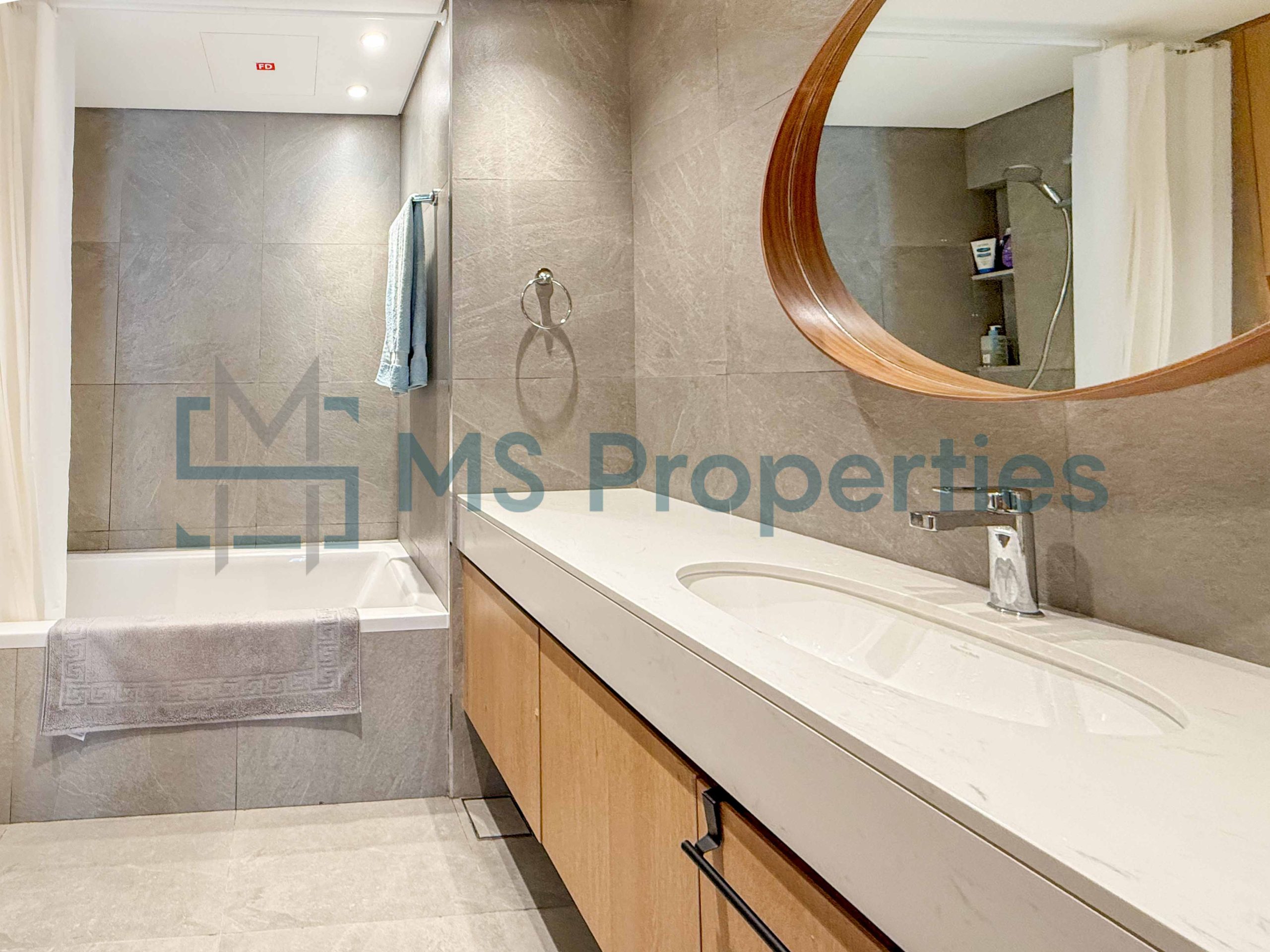 Invest Now | 2BHK + Maid Apartment | Title Deed