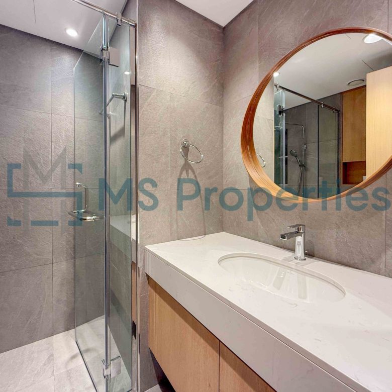 Invest Now | 2BHK + Maid Apartment | Title Deed