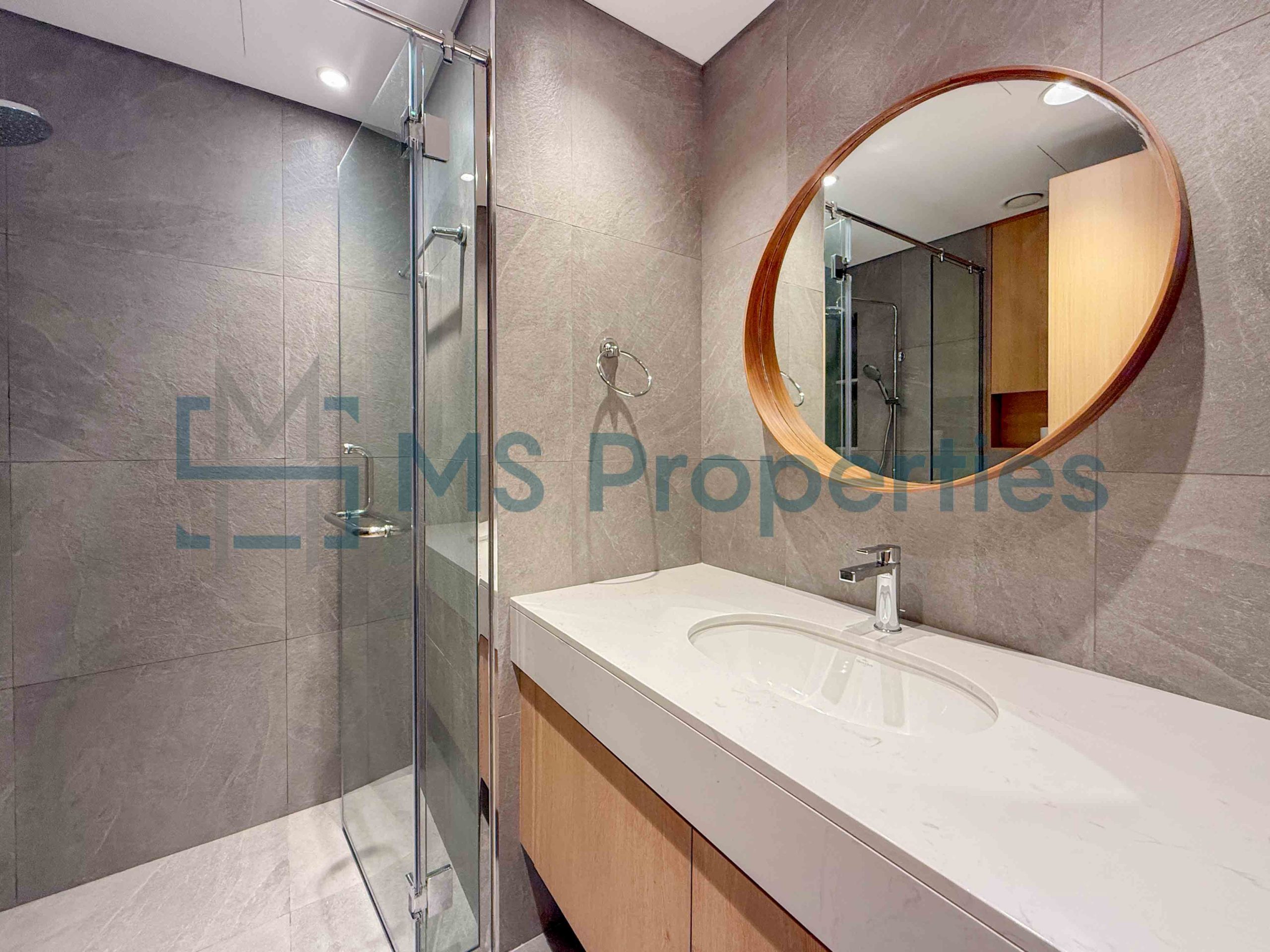 Invest Now | 2BHK + Maid Apartment | Title Deed