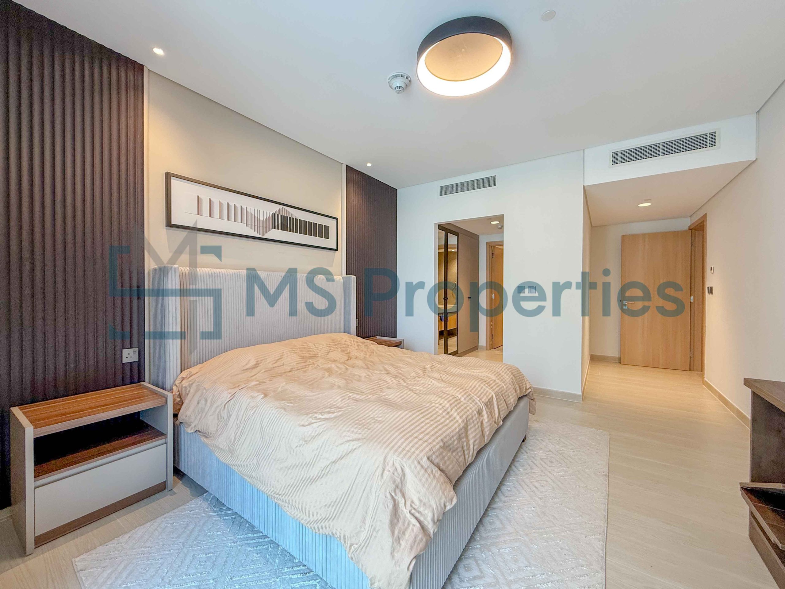 Invest Now | 2BHK + Maid Apartment | Title Deed