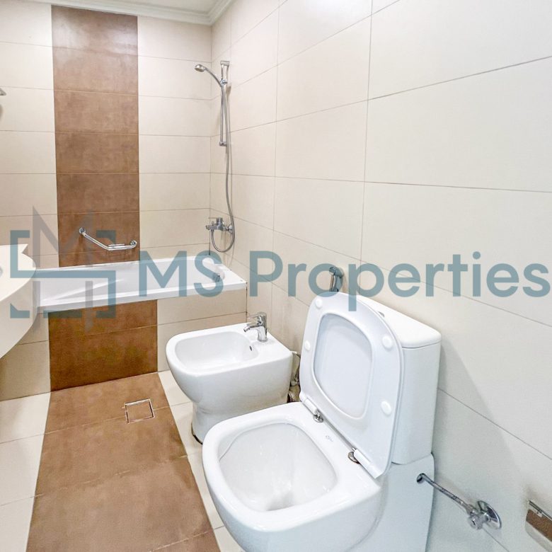 Modern and Luxurious 1BHK Flat | No Commission