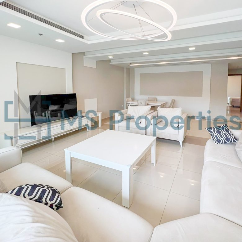 No Commission | Modern 2BHK Flat |Premium Location