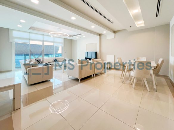 No Commission | Modern 2BHK Flat |Premium Location