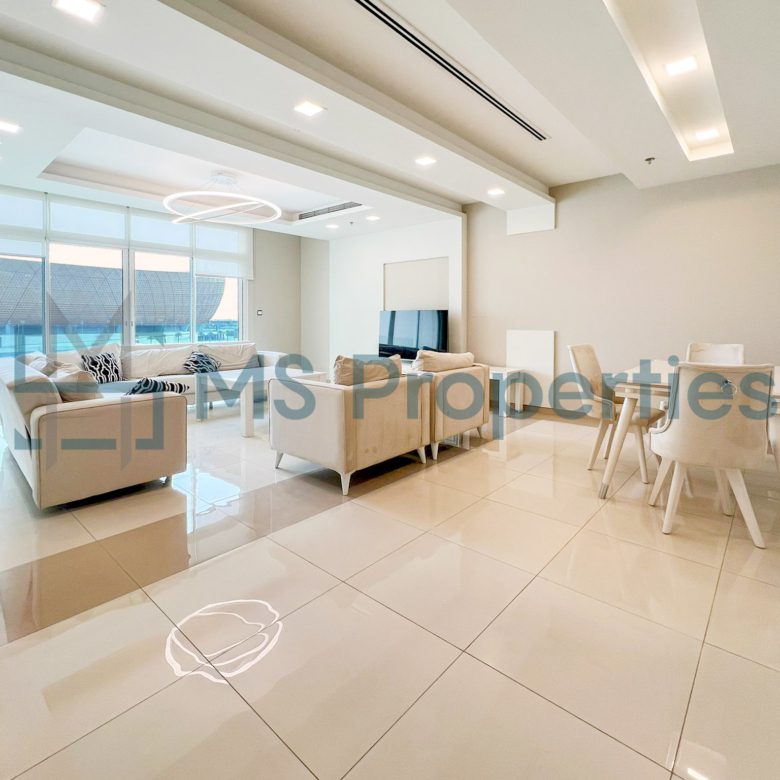 No Commission | Modern 2BHK Flat |Premium Location