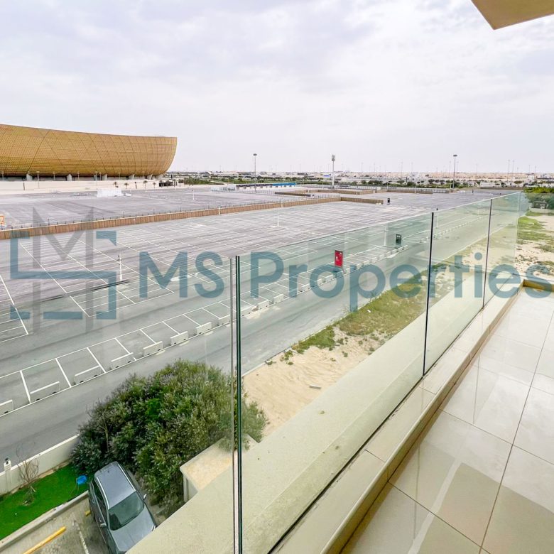 No Commission | Modern 2BHK Flat |Premium Location