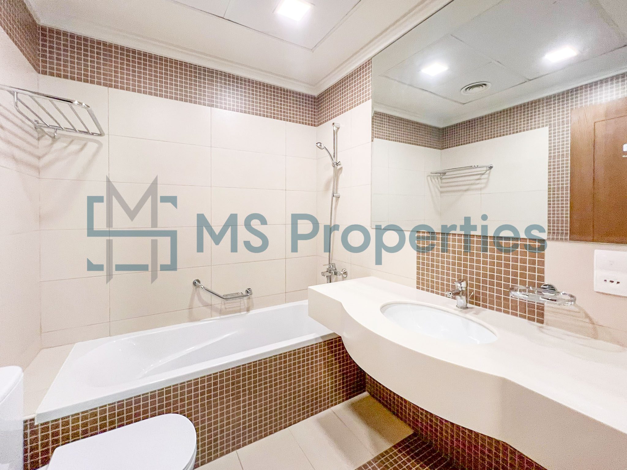 No Commission | Modern 2BHK Flat |Premium Location