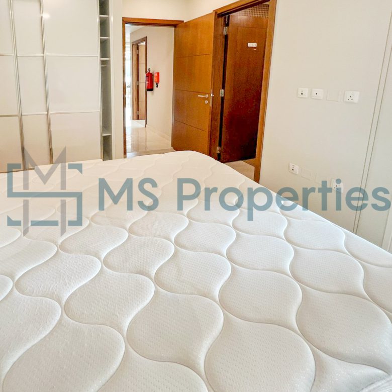 No Commission | Modern 2BHK Flat |Premium Location