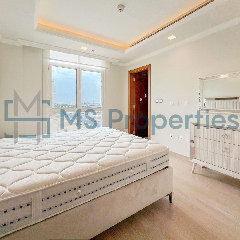No Commission | Modern 2BHK Flat |Premium Location
