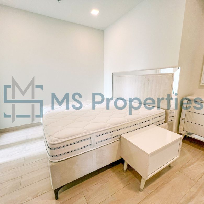 No Commission | Modern 2BHK Flat |Premium Location