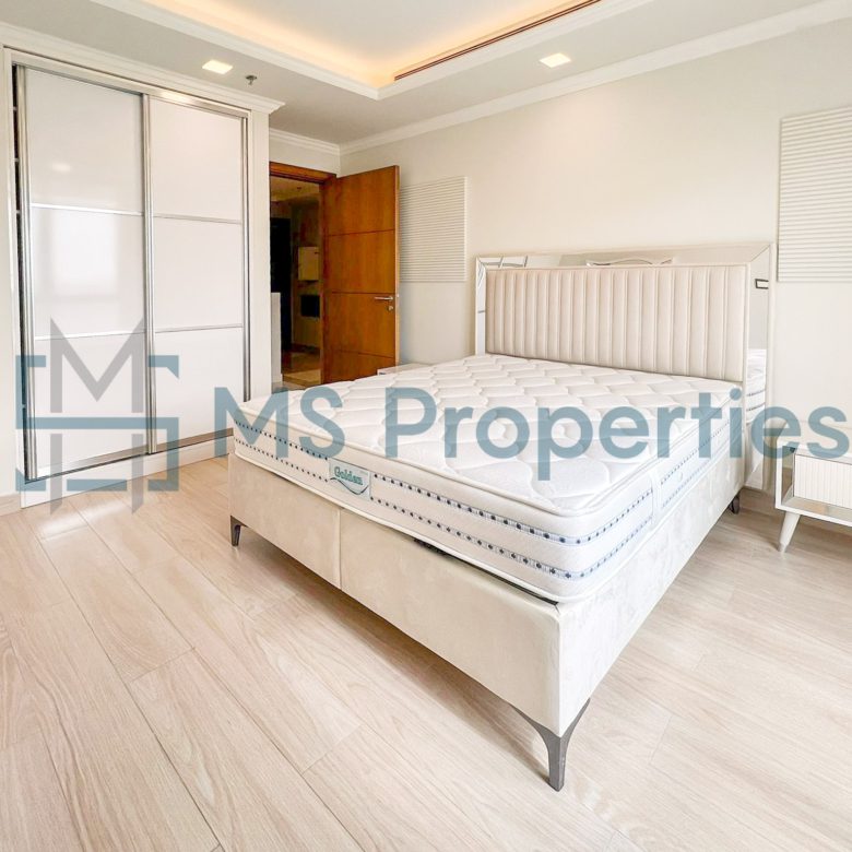 No Commission | Modern 2BHK Flat |Premium Location
