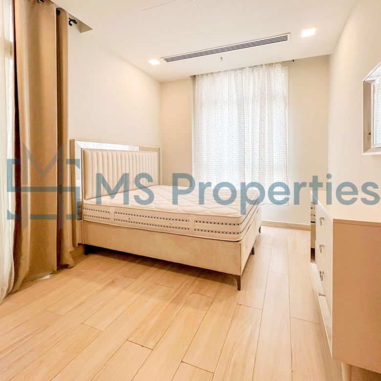 Premium 3BHK Flat in Prime Location | No Commission