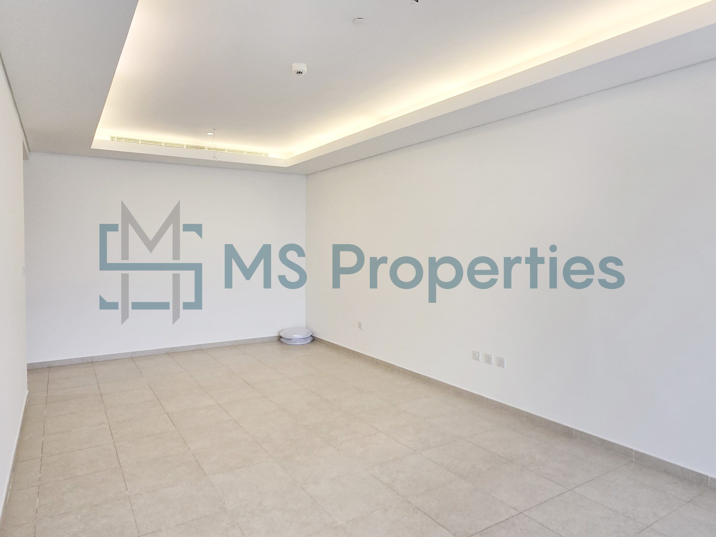 Invest Now | 2BHK Flat | Full Marina View Balcony
