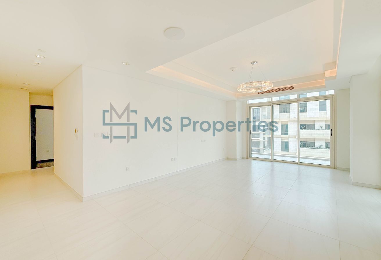 original – 2026-04-16T145029.681 For Sale | Prime Location 2BR+Maid Apartment with Balcony