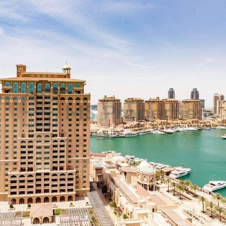 Amazingly Furnished | 1 BHK Apartment | Amazing View
