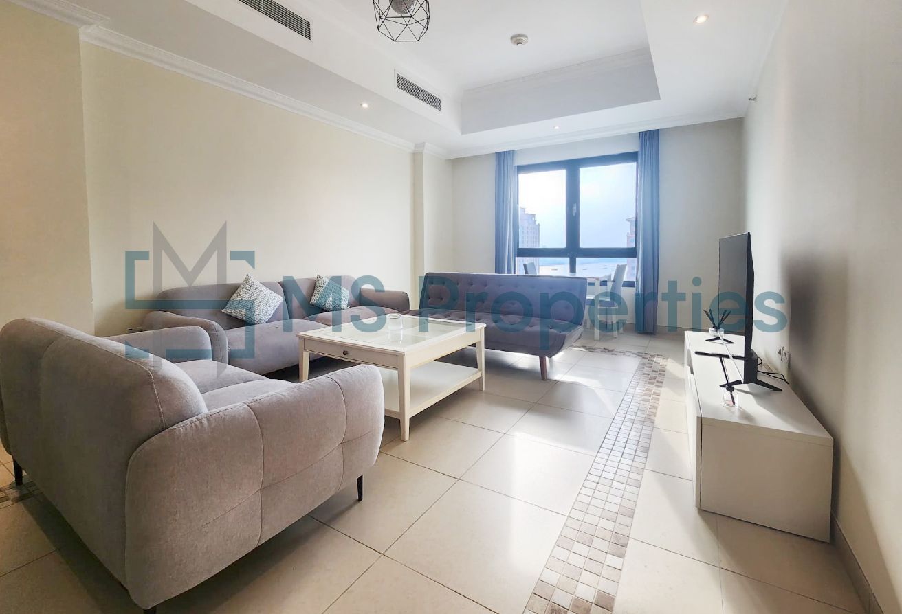 original – 2026-04-27T162019.488 Amazingly Furnished | 1 BHK Apartment | Amazing View