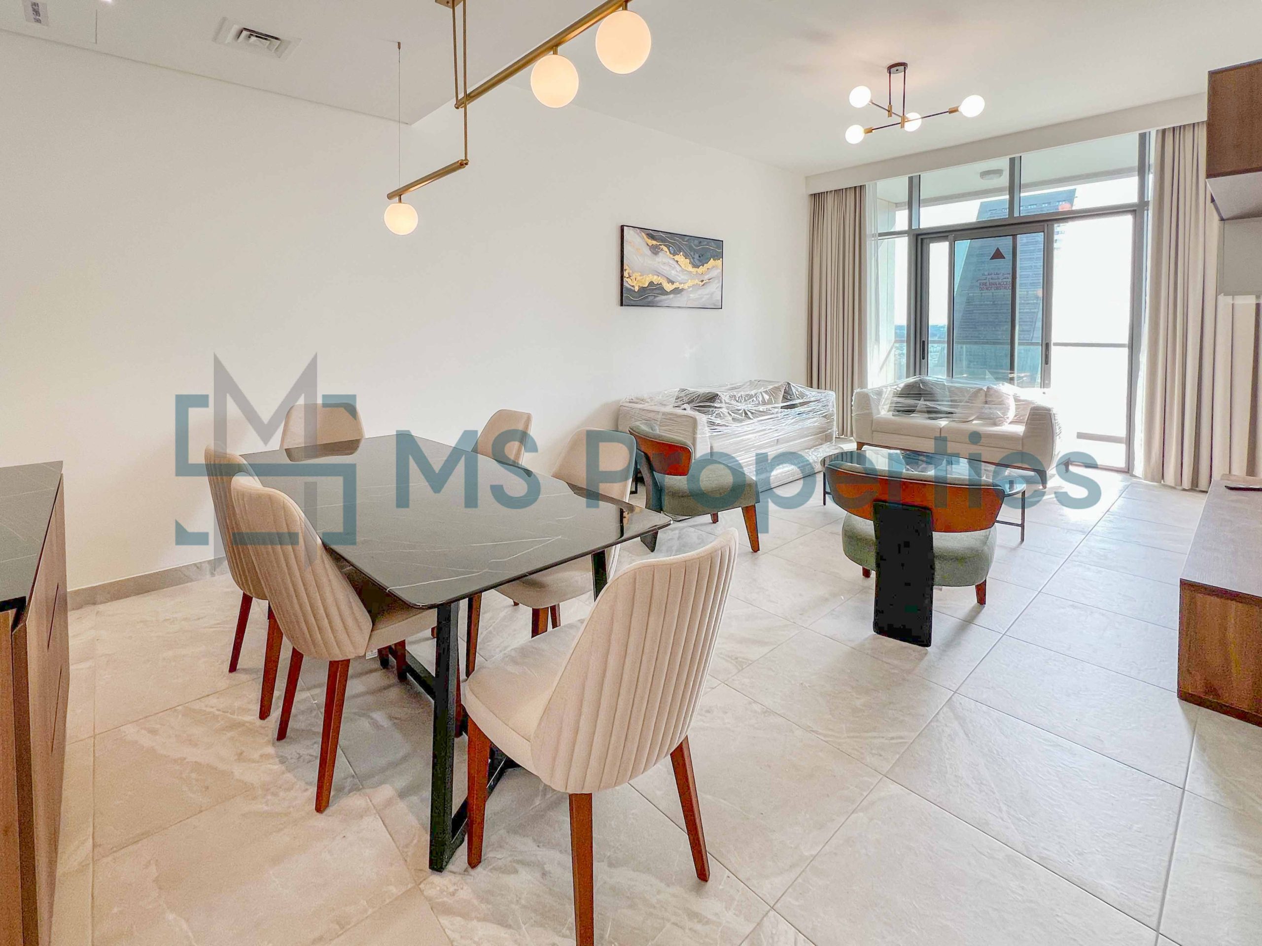 untitled-11 Amazing View | Modern 2BHK+Maid with Great View