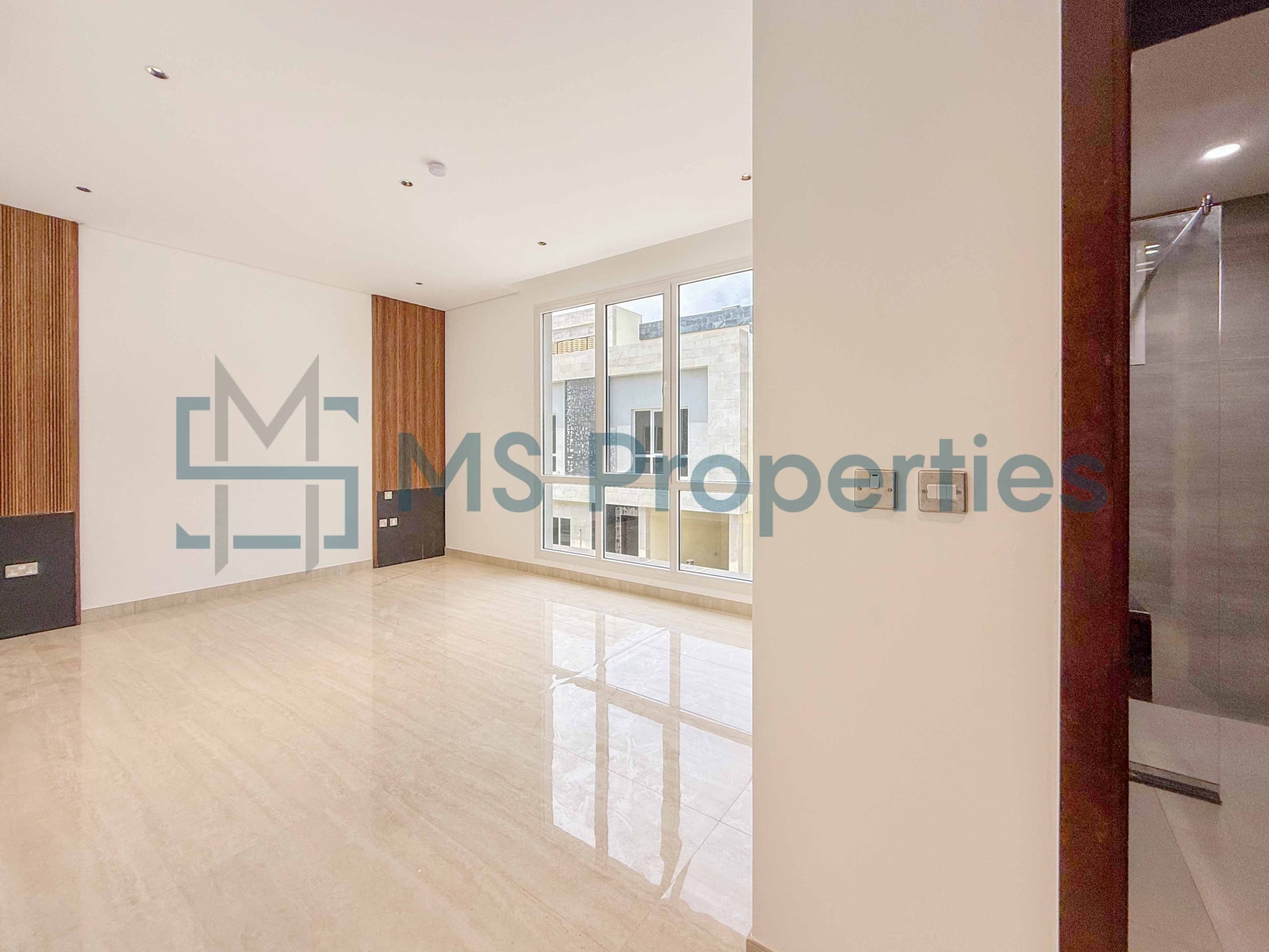 Brand New 7Bedroom Compound Villa in Al Kheesa