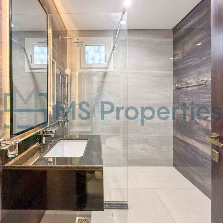 Brand New 7Bedroom Compound Villa in Al Kheesa