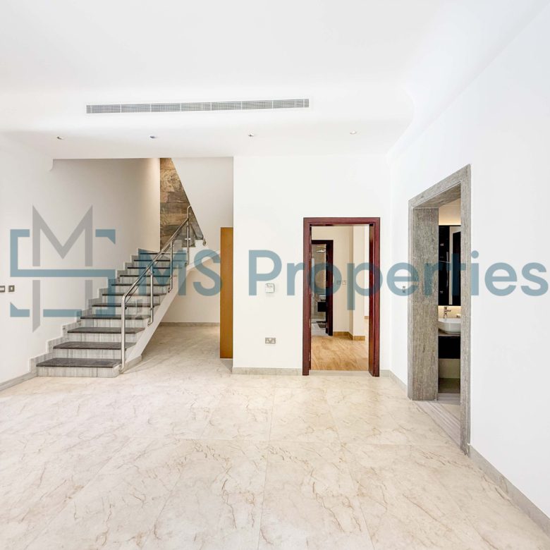 Brand New 7Bedroom Compound Villa in Al Kheesa
