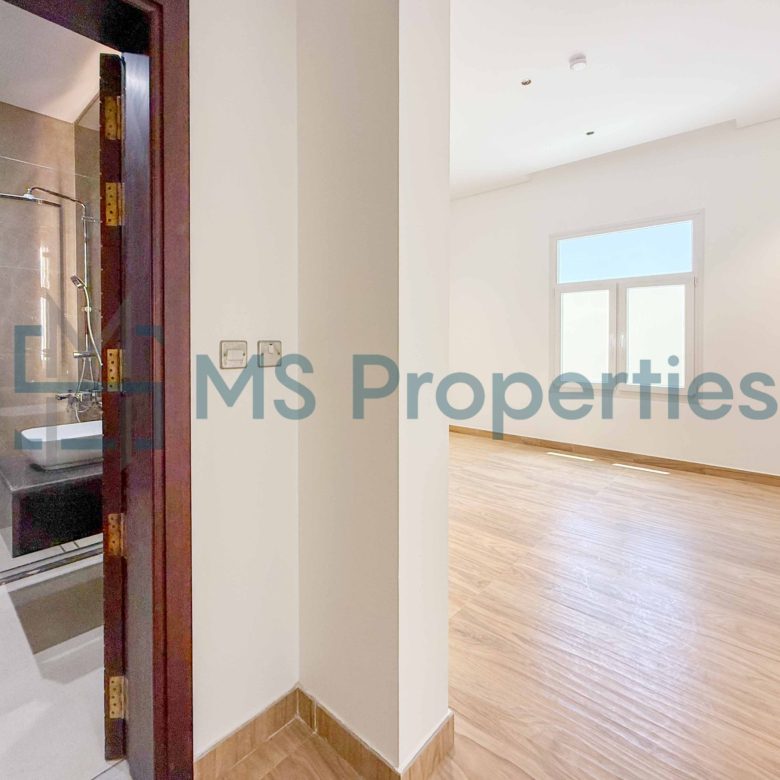 Brand New 7Bedroom Compound Villa in Al Kheesa