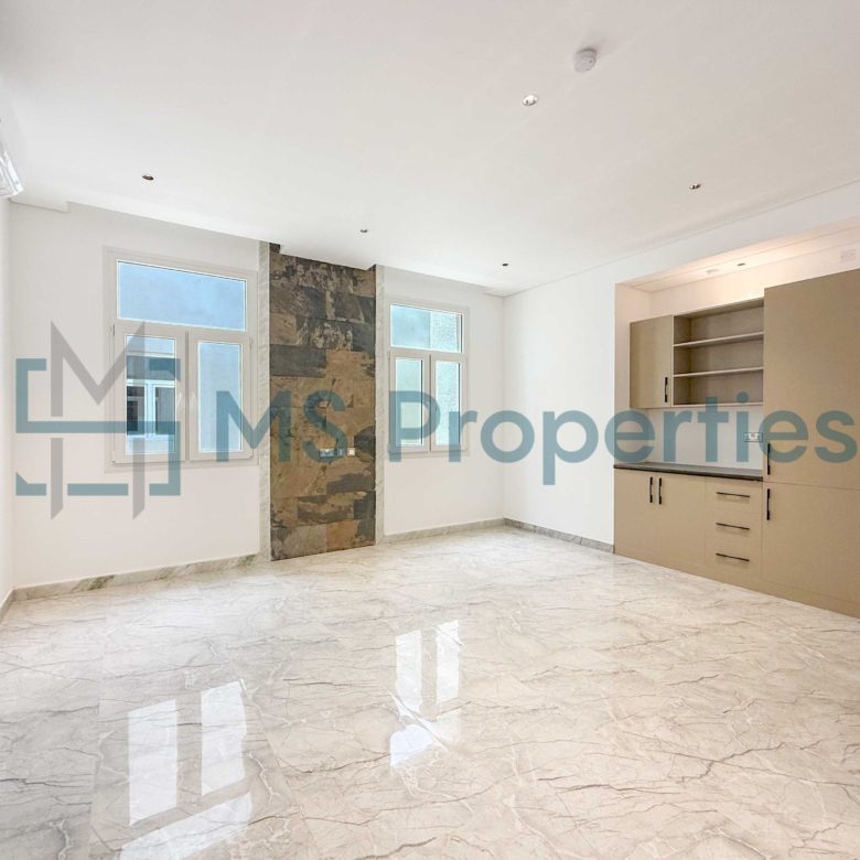 Brand New 7Bedroom Compound Villa in Al Kheesa