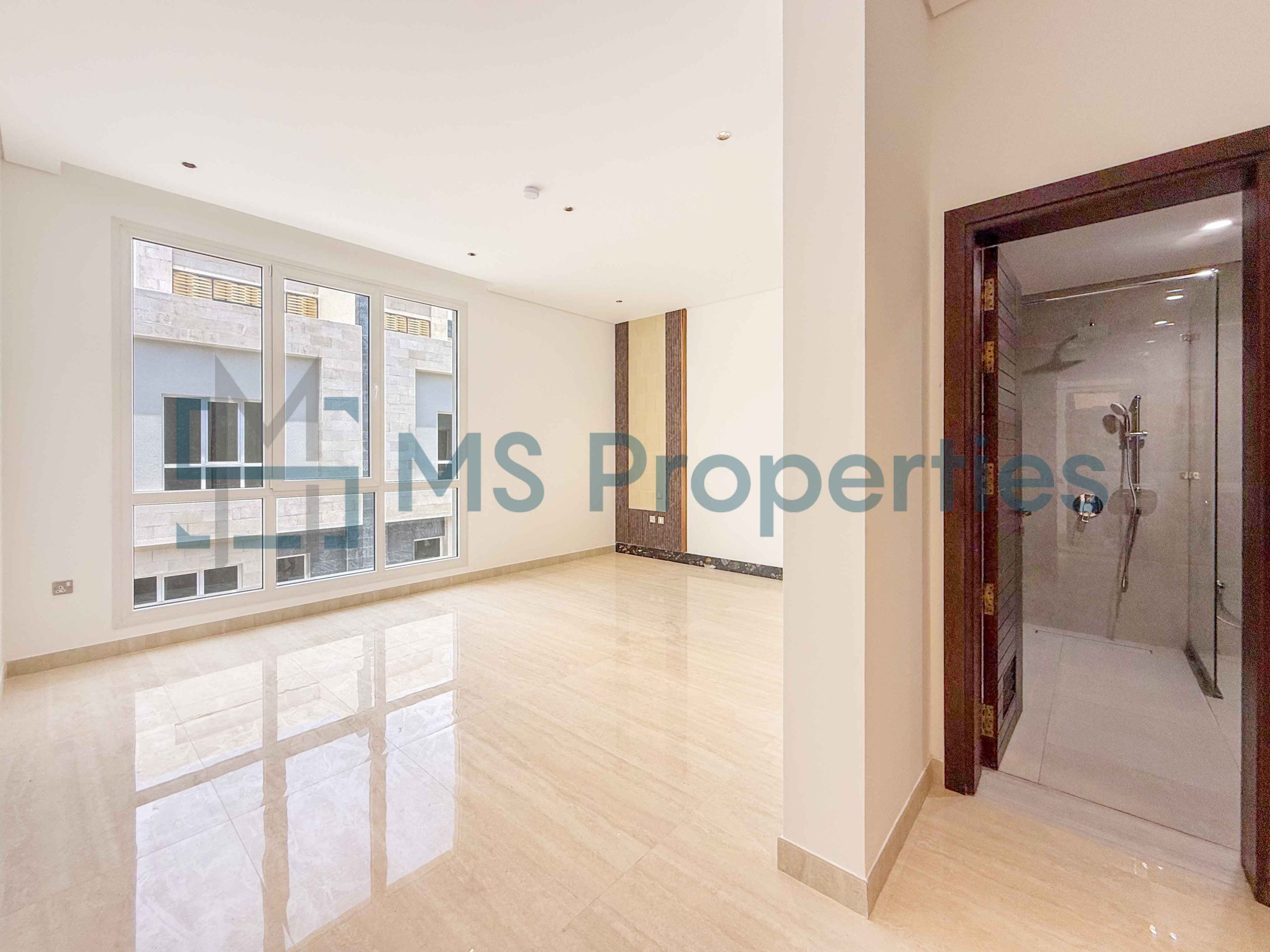 Brand New 7Bedroom Compound Villa in Al Kheesa