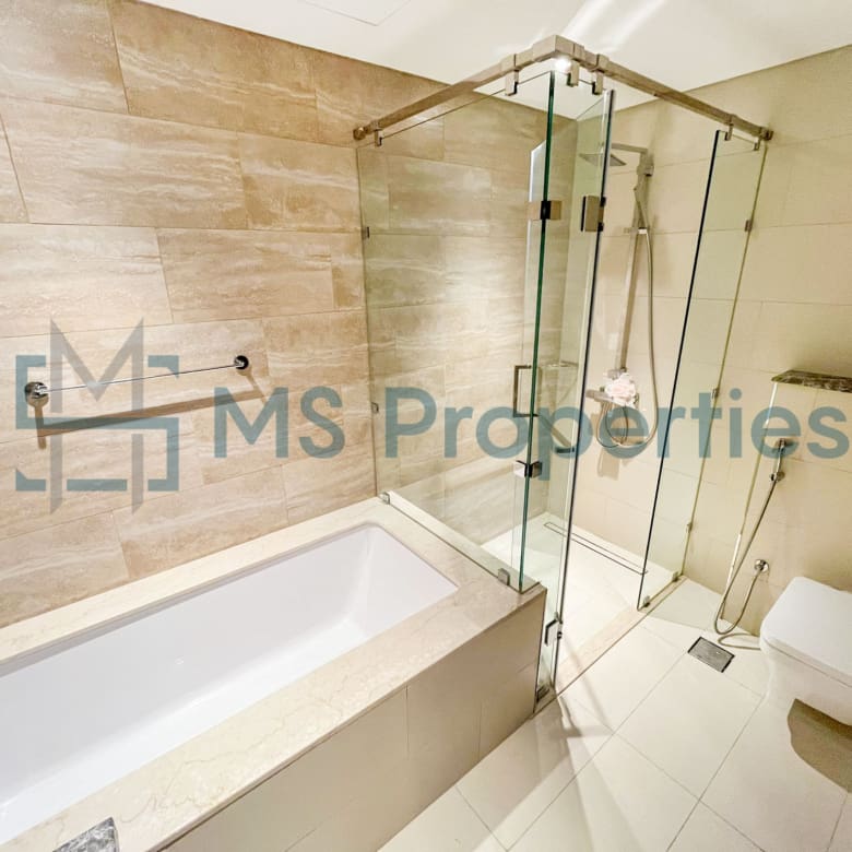 One Month Free | 1BHK Flat with Balcony | No Commission
