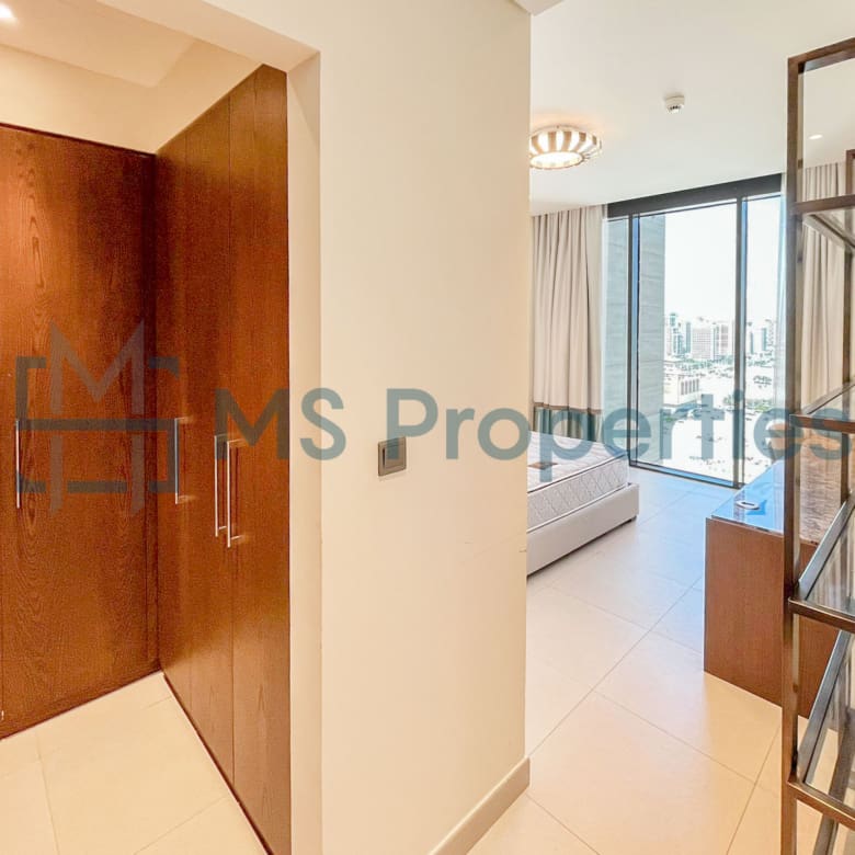 One Month Free | 1BHK Flat with Balcony | No Commission