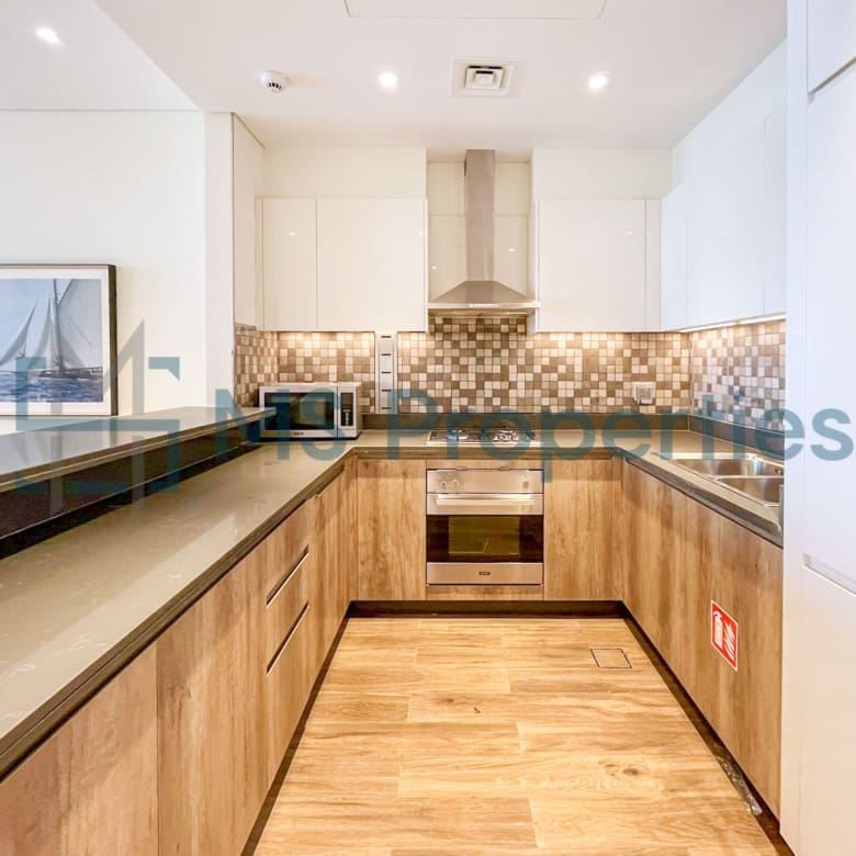 One Month Free | 1BHK Flat with Balcony | No Commission
