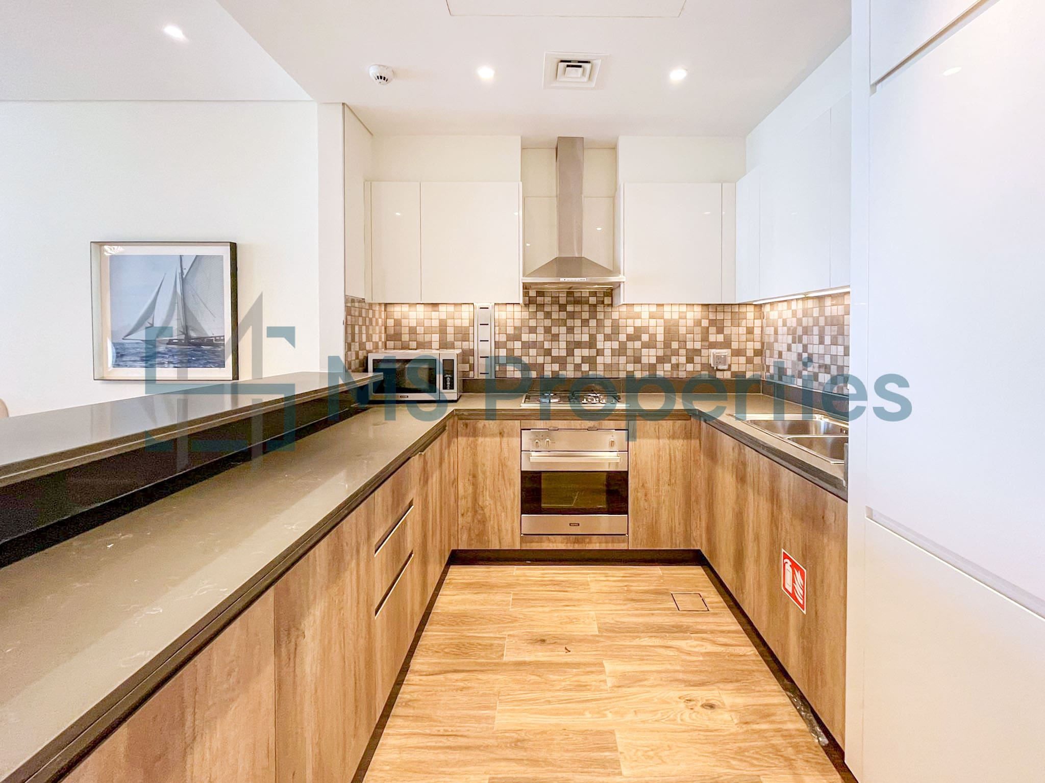 One Month Free | 1BHK Flat with Balcony | No Commission