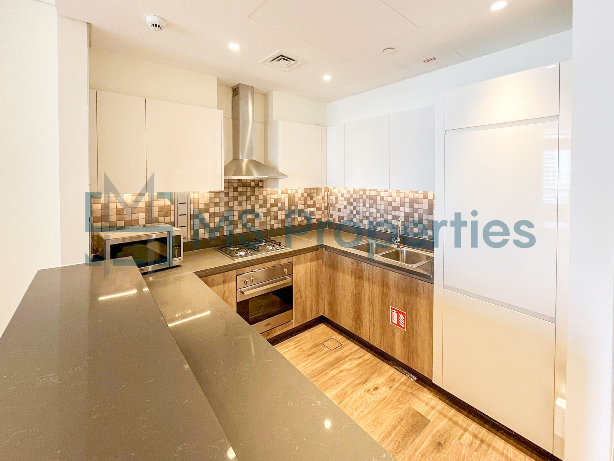 One Month Free | 1BHK Flat with Balcony | No Commission