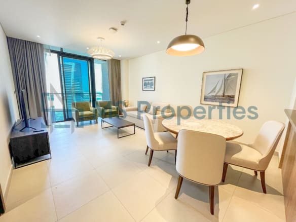 One Month Free | 1BHK Flat with Balcony | No Commission