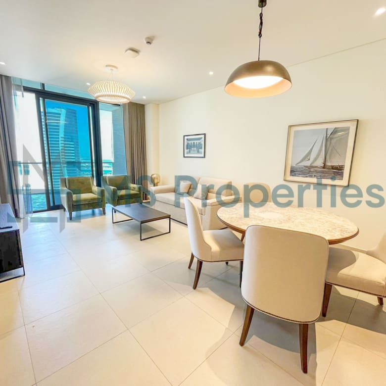One Month Free | 1BHK Flat with Balcony | No Commission