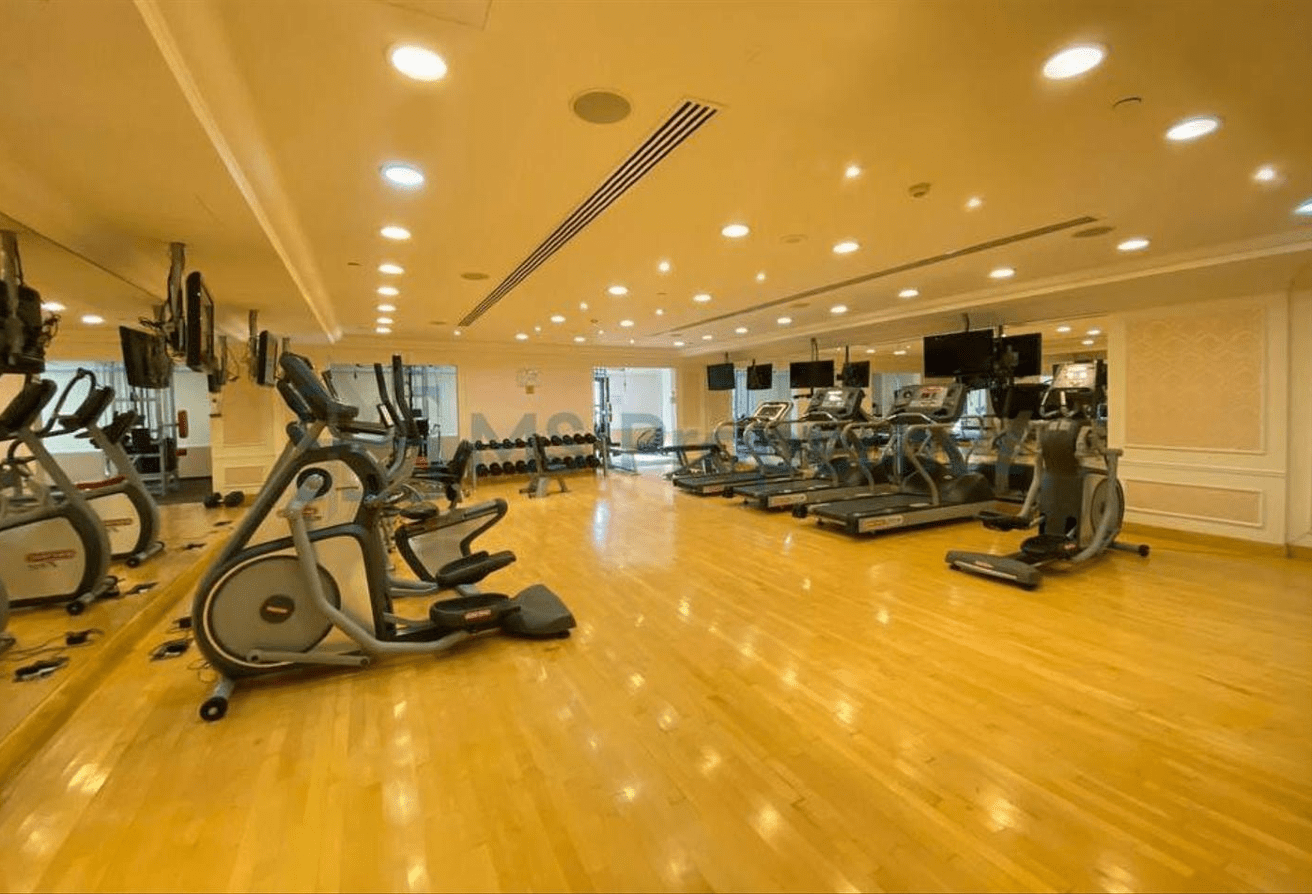 Spacious 2BDR Apartment | Great Value | Excellent ROI