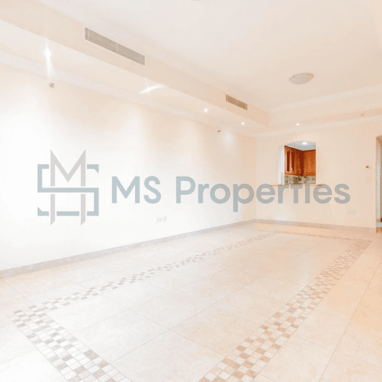 Exclusive 2BHK Apartment | Ready to Move In | Sea View