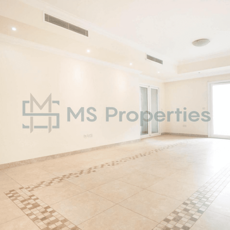Exclusive 2BHK Apartment | Ready to Move In | Sea View