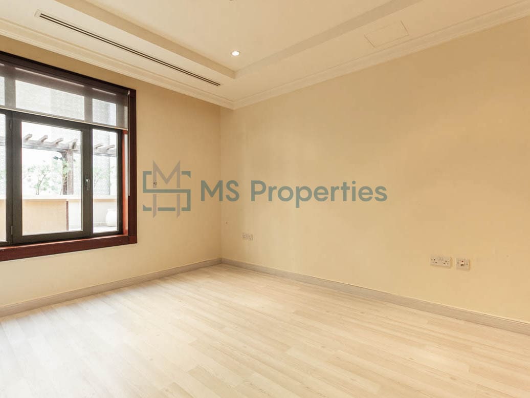 Exquisite 3BR Townhouse with Amenities Access