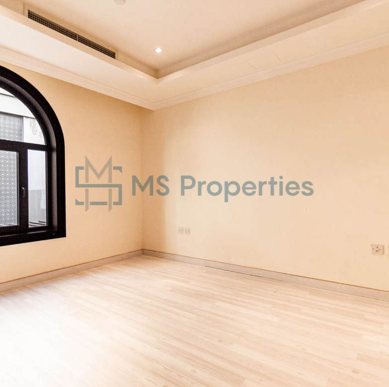 Exquisite 3BR Townhouse with Amenities Access