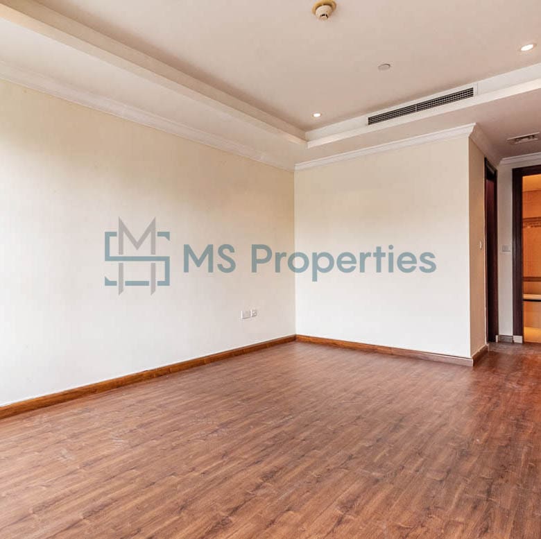 Exquisite 3BR Townhouse with Amenities Access