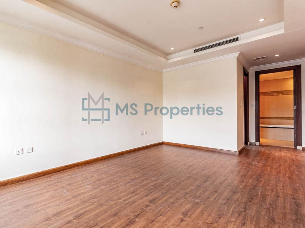 Exquisite 3BR Townhouse with Amenities Access