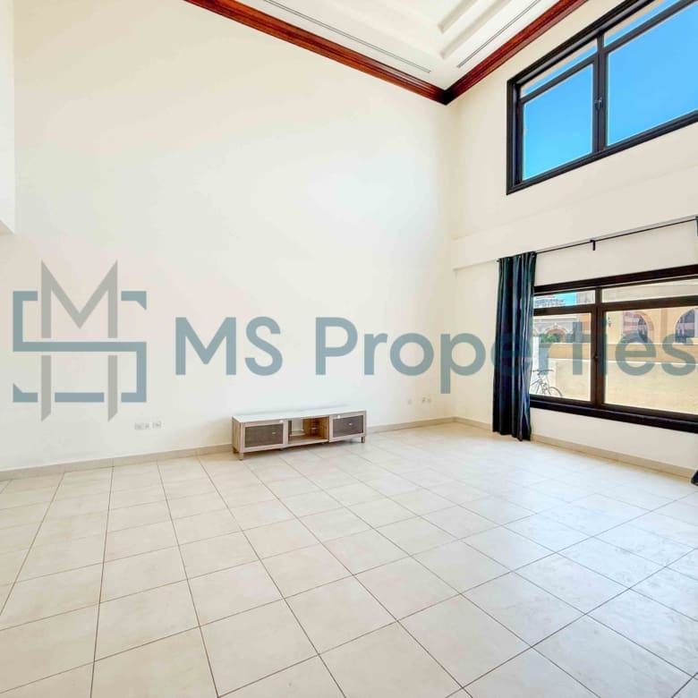 Exquisite 3BR Townhouse with Amenities Access