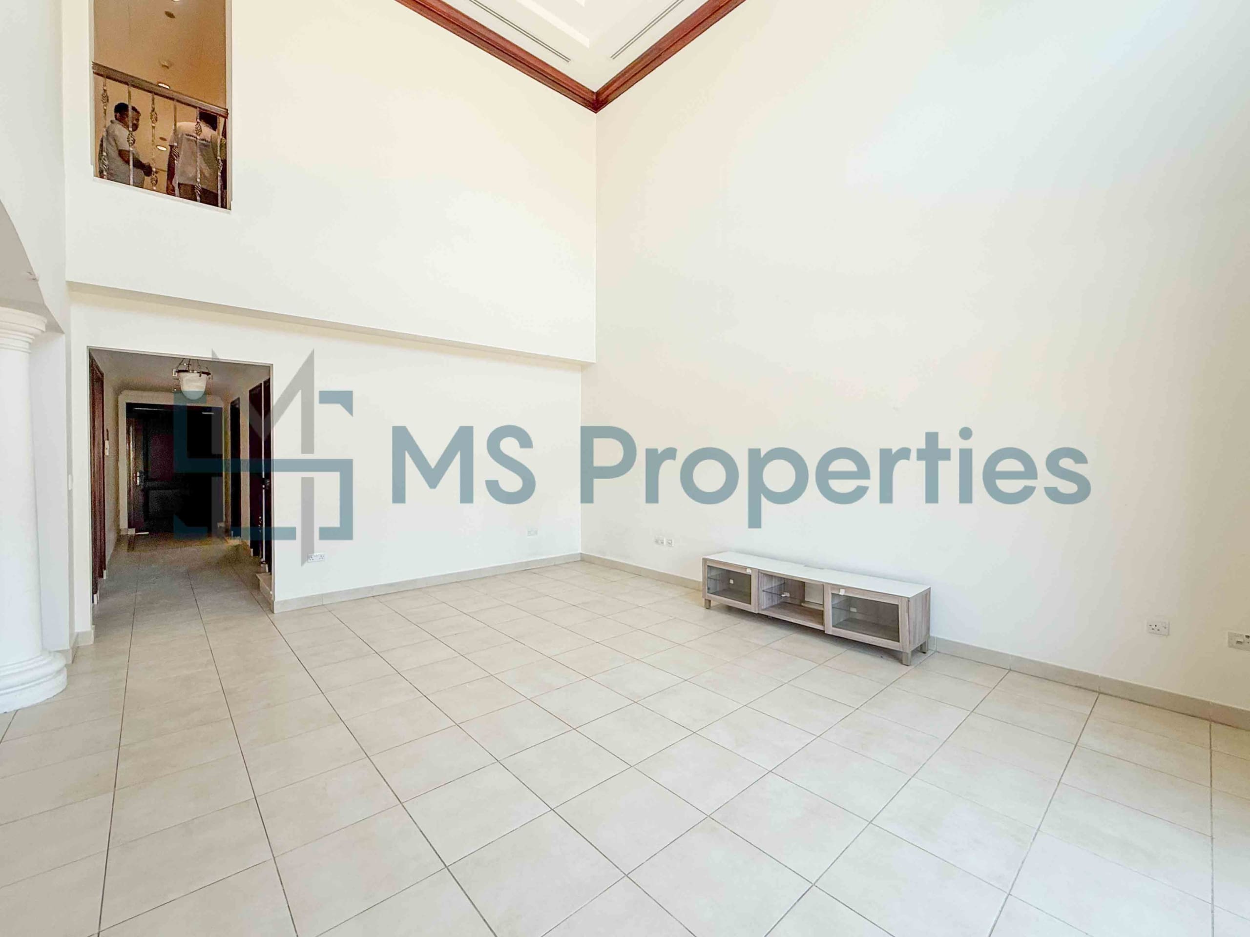 Exquisite 3BR Townhouse with Amenities Access