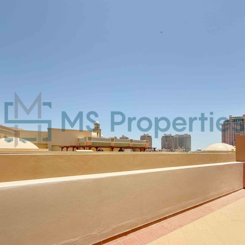 Exquisite 3BR Townhouse with Amenities Access