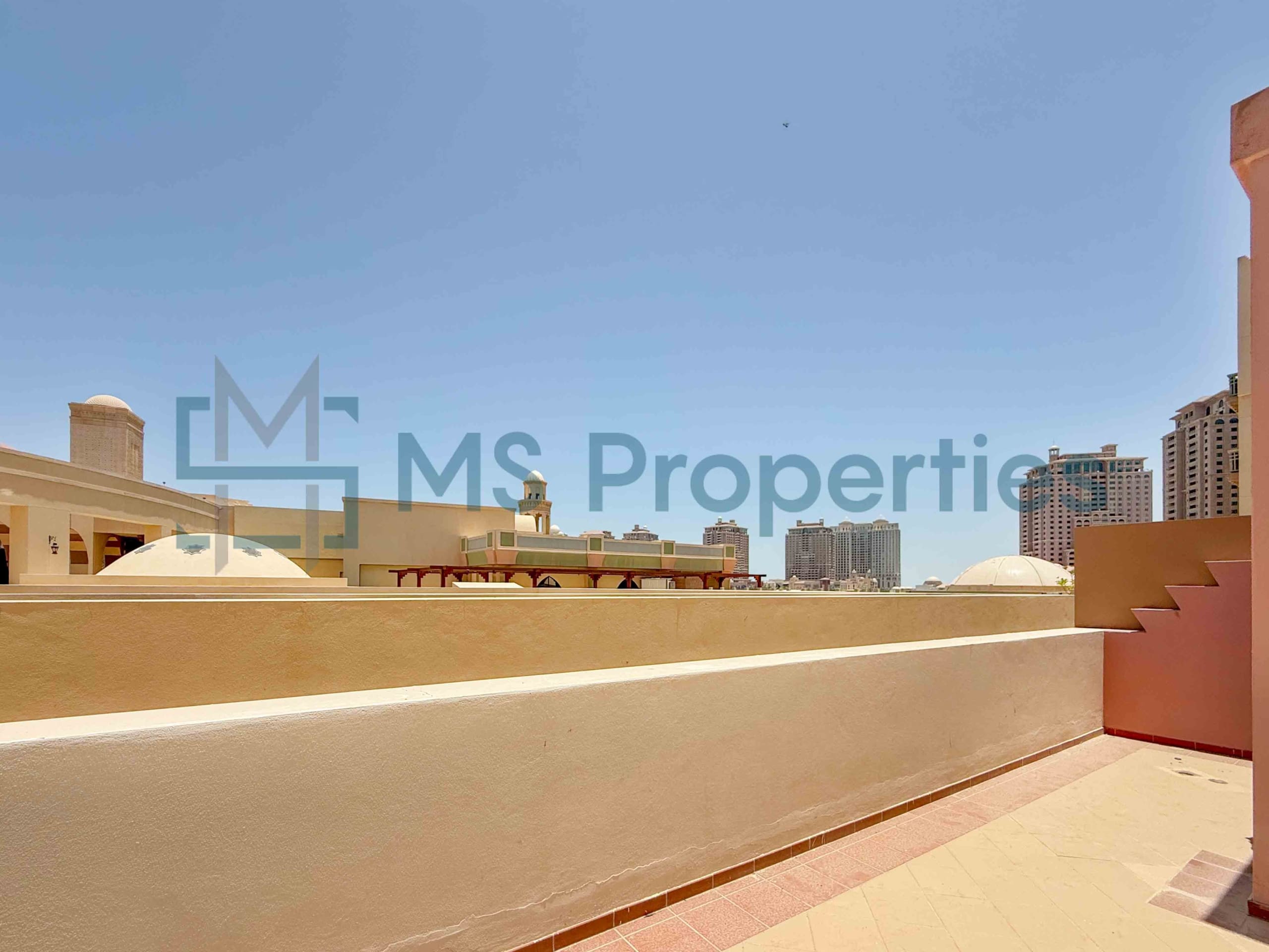 Exquisite 3BR Townhouse with Amenities Access