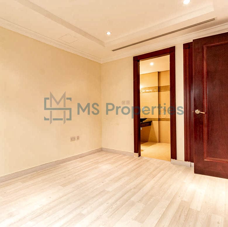 Exquisite 3BR Townhouse with Amenities Access
