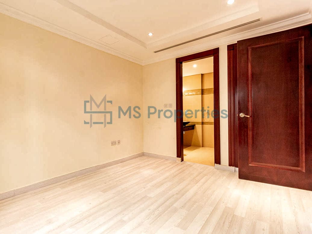 Exquisite 3BR Townhouse with Amenities Access