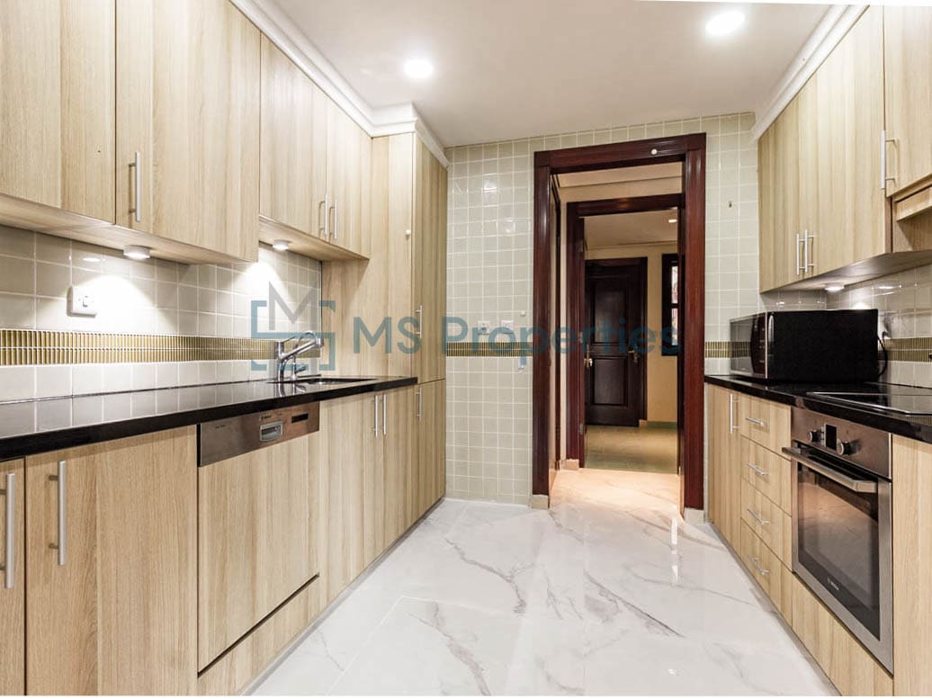 Exquisite 3BR Townhouse with Amenities Access