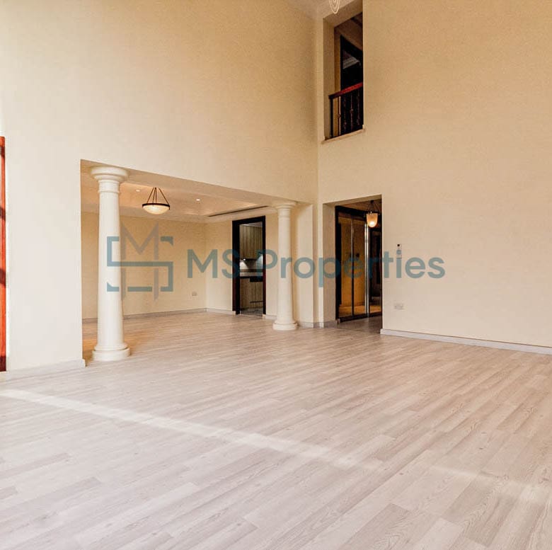 Exquisite 3BR Townhouse with Amenities Access